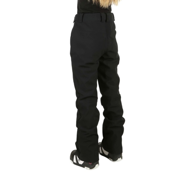 🏂 Oakley Softshell Women’s Snowboard Pants 🏂 - Picture 2 of 12